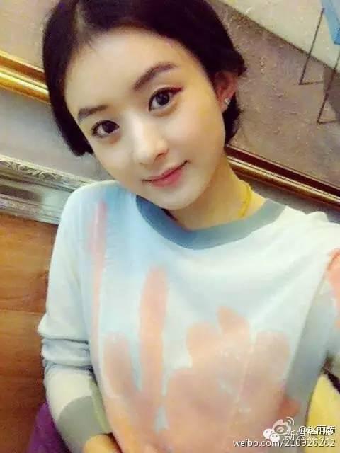 娱乐吃瓜酱宝宝视频大全,短视频时代的热门吃瓜视频盘点