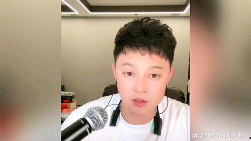 吃瓜娱乐说杨紫肖战是真的吗,是真是假？