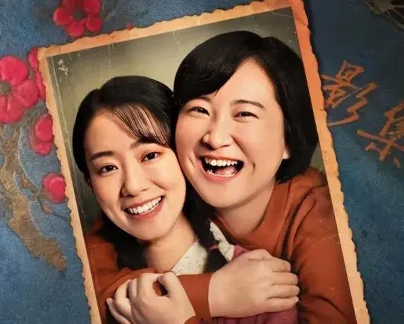 吃瓜系统娱乐圈2