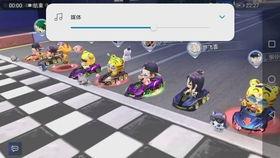 娱乐吃瓜小天使,揭秘吃瓜小天使的神奇力量