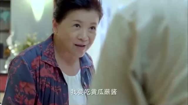 娱乐吃瓜酱和爸妈,揭秘娱乐圈背后的温馨故事