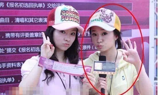 娱乐圈吃瓜小三是谁啊,揭秘背后真相与争议