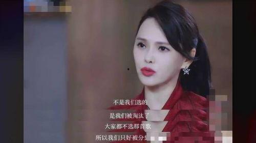 娱乐圈吃瓜爆料乘风破浪,乘风破浪背后的吃瓜爆料大揭秘