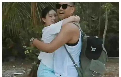 大型娱乐圈吃瓜基地,揭秘大型吃瓜基地的幕后故事