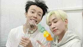 吃瓜图片娱乐圈大全高清,高清吃瓜图鉴