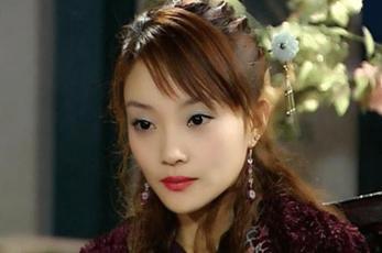 吃瓜娱乐圈张檬是谁啊图片,娱乐圈的瓜中明星