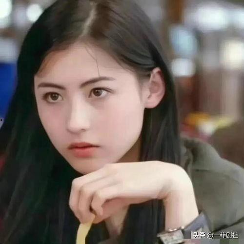 娱乐圈吃瓜明星小说,瓜田里的明星秘闻录