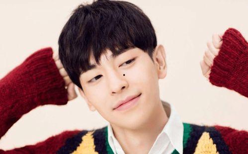 娱乐吃瓜小将王惠是谁,吃瓜小将王惠的真实身份