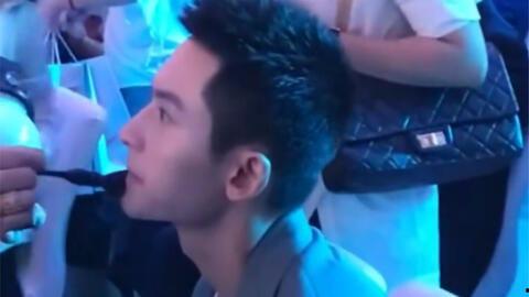 娱乐吃瓜 明星排行榜,吃瓜群众心中的明星风云录