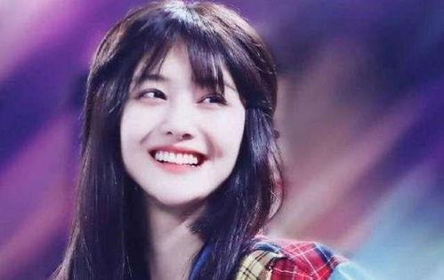 娱乐吃瓜 明星排行榜,吃瓜群众心中的明星风云录