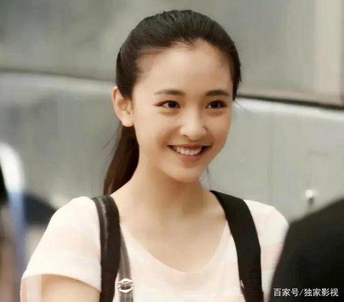 吃瓜娱乐陈伟霆吴倩