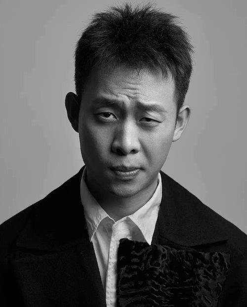 张译娱乐吃瓜君,揭秘明星幕后趣闻