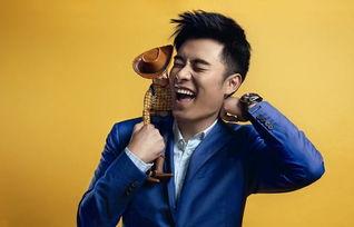 娱乐吃瓜丫兄弟,揭秘丫兄弟背后的故事与精彩瞬间