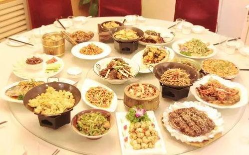 娱乐吃瓜菌中式教育,吃瓜菌视角下的甜蜜苦涩