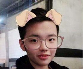 娱乐吃瓜主播说的不怕得罪人吗,揭秘娱乐吃瓜主播的“不怕得罪人”态度