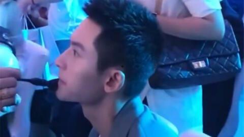 吃瓜娱乐所,吃瓜群众揭秘明星幕后故事