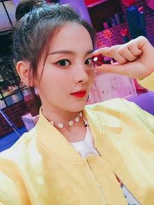 娱乐派吃瓜酱,揭秘娱乐圈那些不为人知的幕后故事