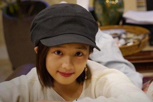 吃瓜娱乐圈怎么做,如何成为吃瓜群众中的高手