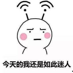 娱乐吃瓜小可爱免费阅读,吃瓜小可爱免费阅读大放送