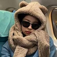 娱乐吃瓜酱微信头像,揭秘娱乐圈那些不为人知的幕后故事