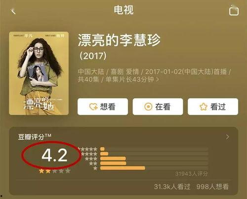 吃瓜娱乐圈软件推荐免费,免费吃瓜软件，带你畅游明星圈