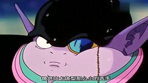 娱乐吃瓜派,揭秘明星幕后那些事儿