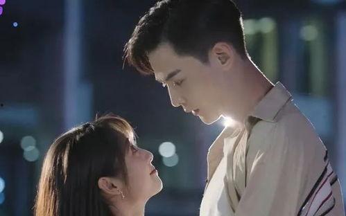 娱乐吃瓜唐晓天是谁啊小说,唐晓天背后的秘密人生