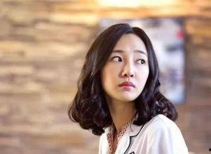 娱乐吃瓜女星颜值排名,盘点吃瓜女星颜值排名