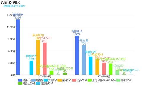 娱乐吃瓜舆情分析图,热点事件背后的网络风向标