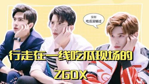 一线吃瓜娱乐,揭秘娱乐圈幕后真相