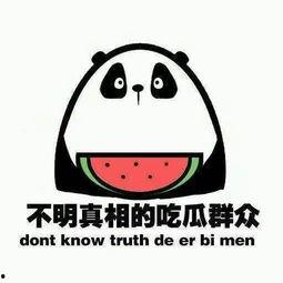 娱乐吃瓜酱谐音网名怎么取,揭秘网络谐音昵称背后的趣味与创意