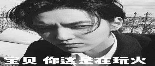 吃瓜娱乐圈的搞笑文案,吃瓜群众笑翻天