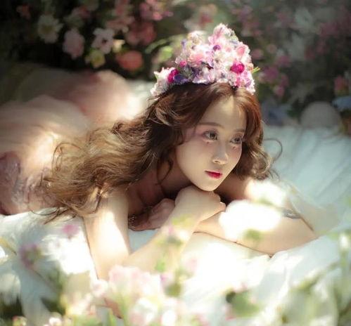 娱乐吃瓜孙侨潞遗照,娱乐圈吃瓜群众热议不断