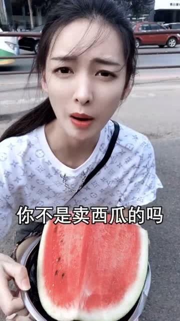 姐姐娱乐吃瓜,揭秘明星们的吃瓜日常