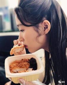 娱乐吃瓜酱地下室霉味,霉味背后的秘密