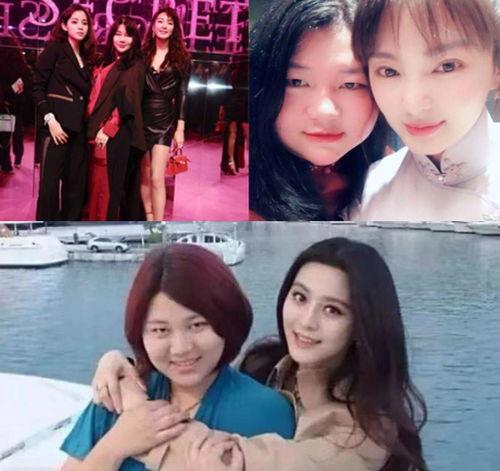 娱乐圈的瓜和我所吃的瓜,明星幕后故事与八卦风云