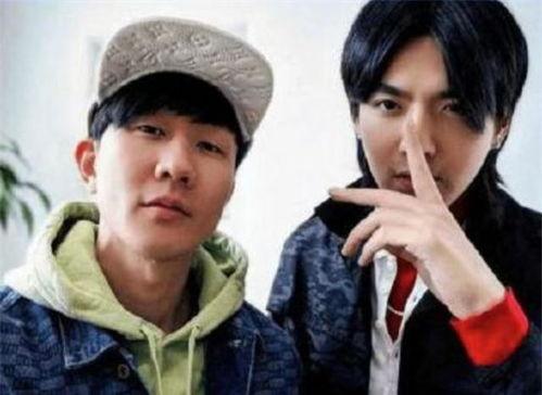 娱乐圈的瓜和我所吃的瓜,明星幕后故事与八卦风云