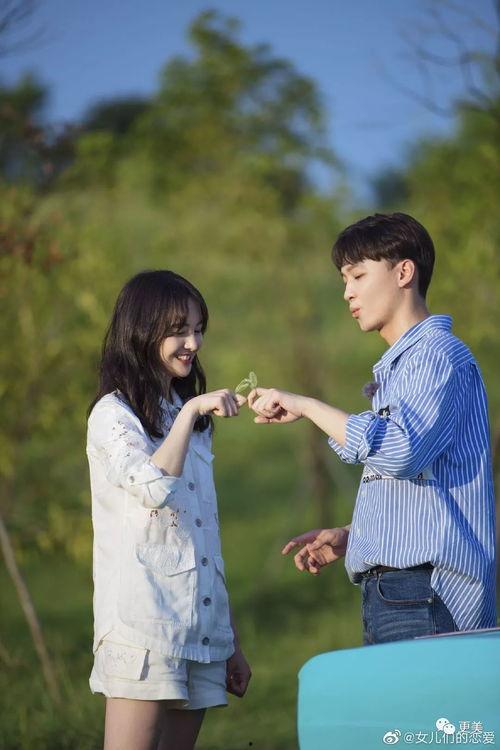 2019娱乐圈吃瓜,瓜田李下，明星们的年度“瓜”事盘点