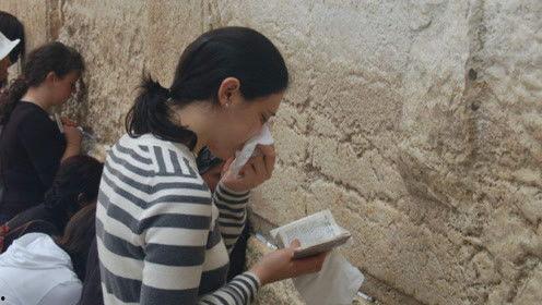 娱乐吃瓜君v什么情况,最新热点事件背后的真相