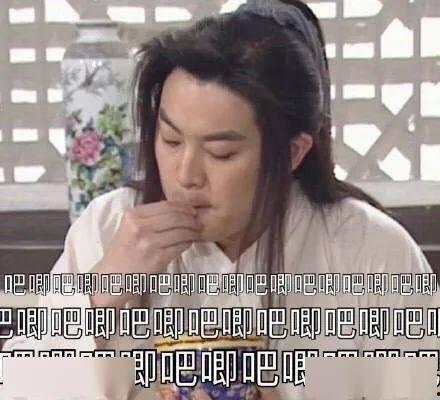 独立吃瓜娱乐圈小说,娱乐圈独立吃瓜者的逆袭之路