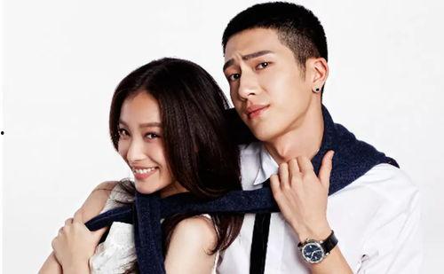 娱乐圈男明星吃瓜语录,笑料百出，揭秘明星圈幕后趣闻