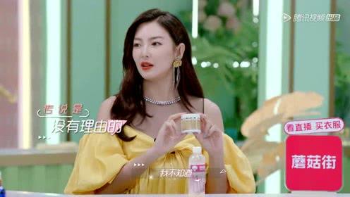 爱娱乐得吃瓜欢,揭秘娱乐圈背后的故事与笑料