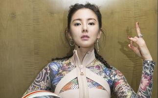 中国娱乐圈吃瓜合集,揭秘中国娱乐圈吃瓜合集