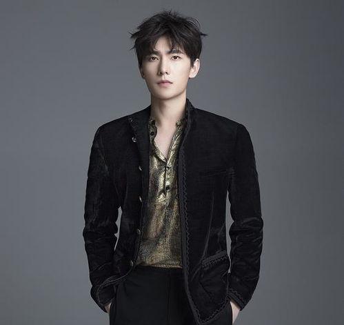 娱乐圈吃瓜爆料出轨,揭秘明星出轨风波背后的真相