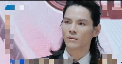 韩娱乐圈吃瓜爆料视频,吃瓜爆料视频背后的惊人真相