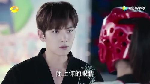 娱乐吃瓜酱垃圾男主是谁,揭秘“垃圾男主”背后的真相与争议