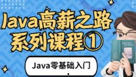 吃瓜鹅娱乐速报海蓝之谜,揭秘明星宠爱的护肤圣品