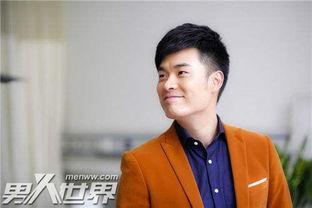 娱乐吃瓜君陈凯歌,娱乐吃瓜界的风云人物