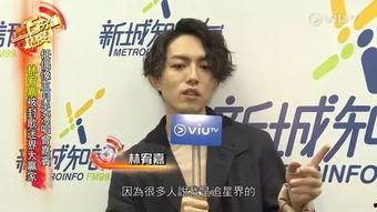 娱乐吃瓜橘子哥是谁呀,网络红人的崛起之路