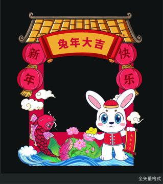 娱乐吃瓜模板素材下载网站,独家素材下载网站带你吃遍瓜界盛宴